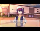 [002] 初恋マスターアップ 体験版 【あざらしそふと】