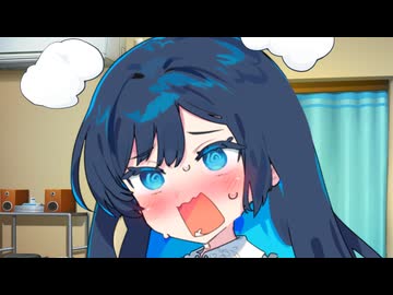 青春ロイドがやってきた3