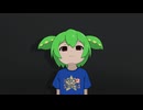 HMKヘッドライン～にぎりぱい寿司ヘイおまち！！＃１.