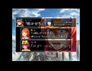 RPGの女の子が最高に狂ってるゲーム