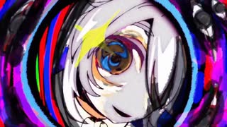 【白音テレミ】モニタリング【UTAUcover】