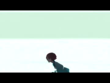 マ宙 ニャ本 シュ田谷