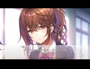 [006] 初恋マスターアップ 体験版 【あざらしそふと】