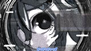 【はちびイト】モニタリング【UTAUcover】