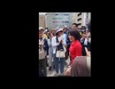 深田萌絵さん応援に八王子行ってきました