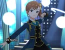 【ミリシタ】日刊あみまみ第767号「99 Nights」