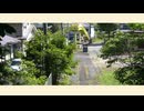 【優しく】言葉にならない【歌ってみました】