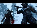 Re:さつじんきっこうのDbD13