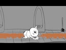 【実況プレイ】あぁ～！うんちの音ォ～！！！【ゴブリン・ノーム・ホーン】