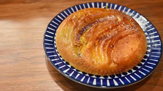 ココキャン 第236話『大切な人に想いとケーキを』