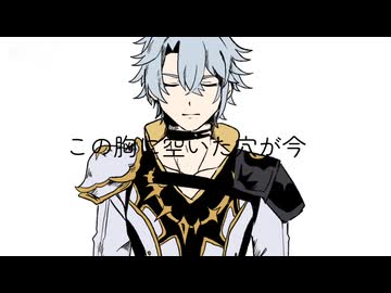 【人力崩スタ】あなたの名前は【黄金裔】