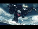 戸惑いを全く隠すことなくゼノブレイドクロスDEを実況　第10章①