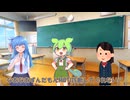 ADHDが恋するとどうなるのか