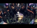 戸惑いを全く隠すことなくゼノブレイドクロスDEを実況　第10章②＋正しさの在り処①