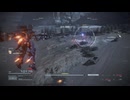 【AC6】ランクマまとめ25-06-01