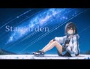 Stargarden / 宮舞モカ