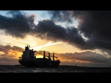 【初音ミク】THE SCENT/La'cryma Christi【VOCALOIDカバー】