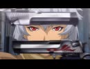 爆裂天使 OP「Loosey」