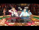 名作アクションゲーム　龍が如く、始まりの物語｛龍が如く0 誓いの場所｝初見実況プレイ52