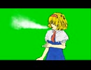 【再】リラックスするJGNのGB.mp4