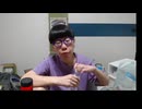 ニンポー（千代豊和）　久しぶり