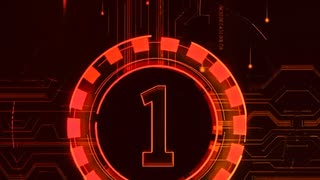サントリー　ゾーン　ZONE  iTunes Amazon PayPay google ギフトカード　抽選