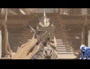 気ままに無限機兵_#056【AI LIMIT 無限機兵】