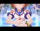 【スタマスMAD】Lucky girl