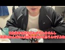 【完全栄養】【生存報告】　生卵10個に-196無糖 マンゴー&オレンジ を混ぜたら最高のプロテインが完成しました1232日目