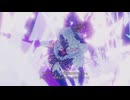 [ユミアのアトリエ]第18回(18-3) 怒りのリリーボレア