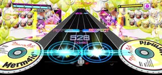 【D4DJ】DISCOTHEQUE 【EXPERT】
