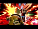 【ドクターマリオPart20】メテオをキメたい全キャラVIP挑戦記【スマブラSP】