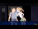 バトルに勝つと「負けた女の子に何でも出来る」ヤバ過ぎるRPG