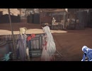気ままに無限機兵_#057【AI LIMIT 無限機兵】