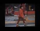 東京フラッシュ - Vaundy ：MUSIC VIDEO