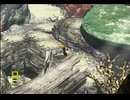【FF7】トロフィーコンプ&やり込みプレイ【Part1307】