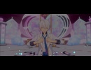【あんスタ】Be My Princess♡【HARD】