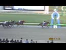 第26回あすなろ賞 ヘリオス