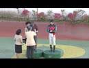 第26回あすなろ賞 表彰式
