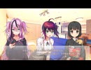 [007] 初恋マスターアップ 体験版 【あざらしそふと】