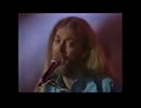 Paul Davis - ´65 Love Affair [Solid Gold 1982 - High Definition with Studio Version Sound]