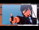 【MMD刀剣乱舞】トーキョーゲットー 投稿39【和泉守兼定】