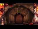 【Limbus Company】最も気高く燃え上がるイサン選手権【灼熱公爵】