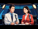 AIに拓也さんの評判について考えてもらった