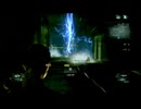 【biohazard revelations unveiled edition】#87