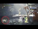 【MHW:IceBorne】#171