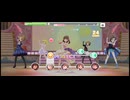 【デレステ】エヴリデイエヴリデイドリーム【プレイ動画】 2025/06/03