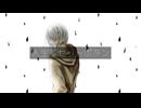 【オリジナルMV】人生リセットボタン／kemu covered Kigime【歌ってみた】