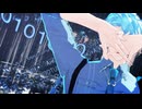 【MMD刀剣乱舞】テオ【雲生】
