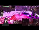 ETERNALの垂れ流し配信 154日目 (2025.6.1)